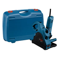 [product image, scope of delivery]