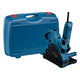 [product image, scope of delivery]