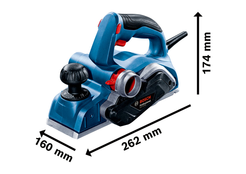 [dimensional drawings]