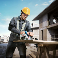 Application image