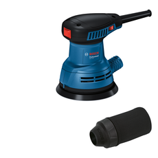 Random Orbit Sander GEX 125