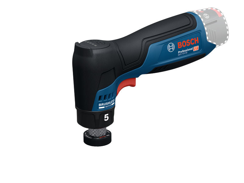 [product image, scope of delivery]