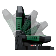 [further product images]