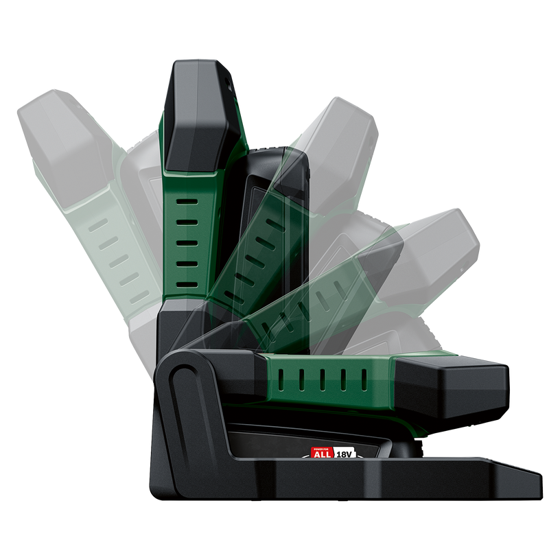 [further product images]