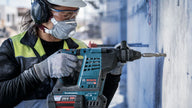 PRO SDS plus Rebar Cutter Drill Bit