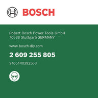 [product][main]