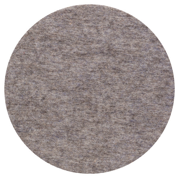 [product][main]