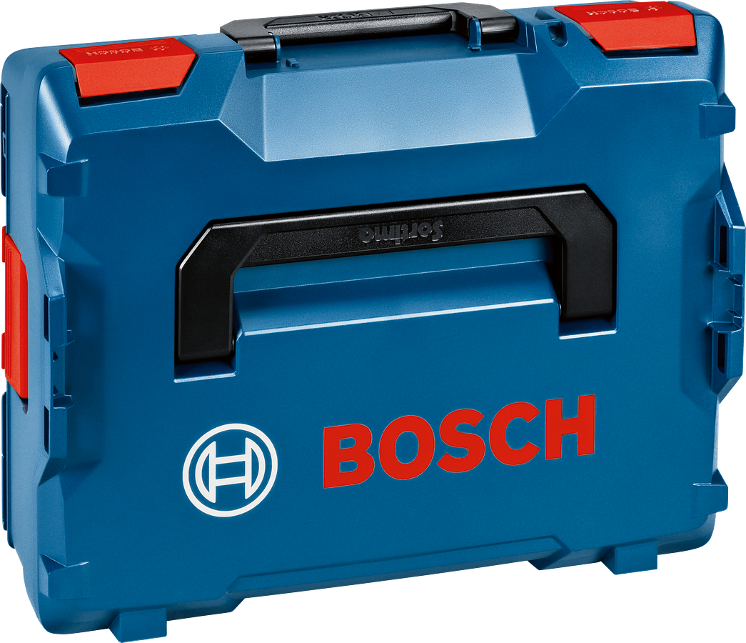 L-BOXX 136
