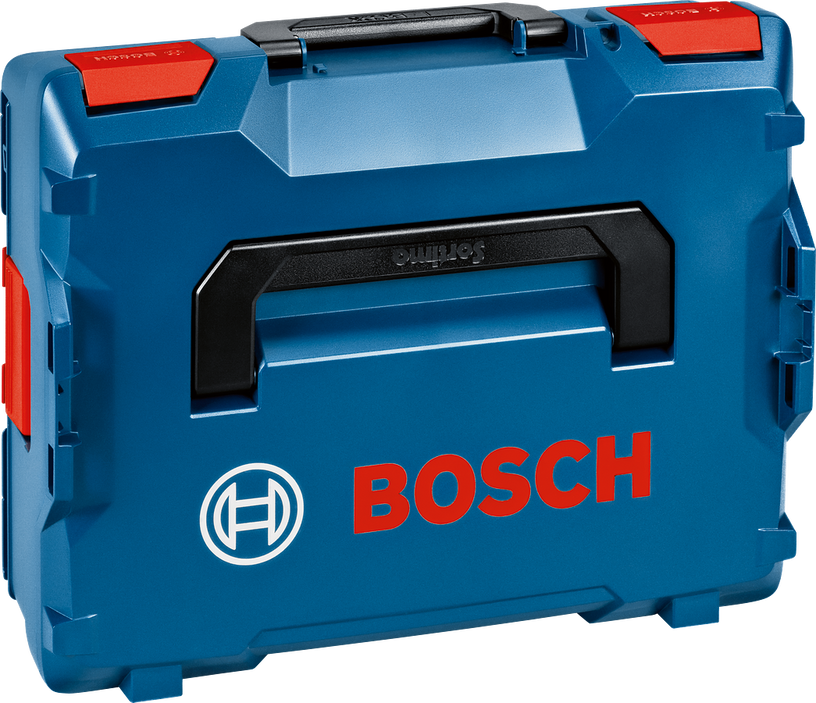 L-BOXX 136