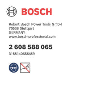 [product][main]