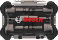 [product][main]