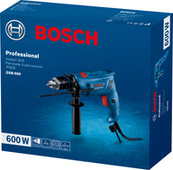 [product image, scope of delivery]
