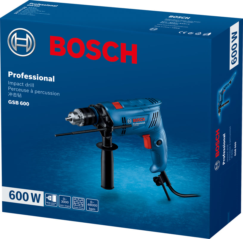 [product image, scope of delivery]