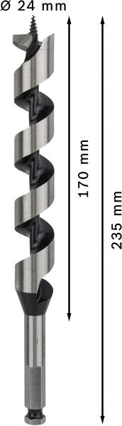 [variant][2.608.597.634]