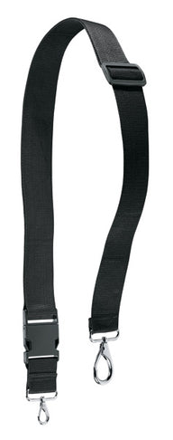 [further product images]