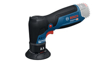 [product image, scope of delivery]