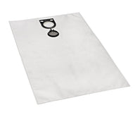[product][main]