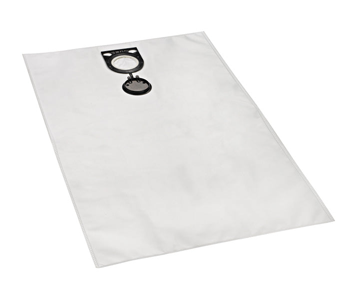 [product][main]