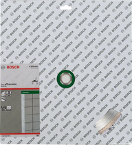 [variant][2.608.602.640]