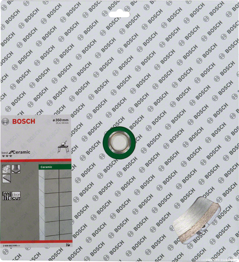 [variant][2.608.602.640]