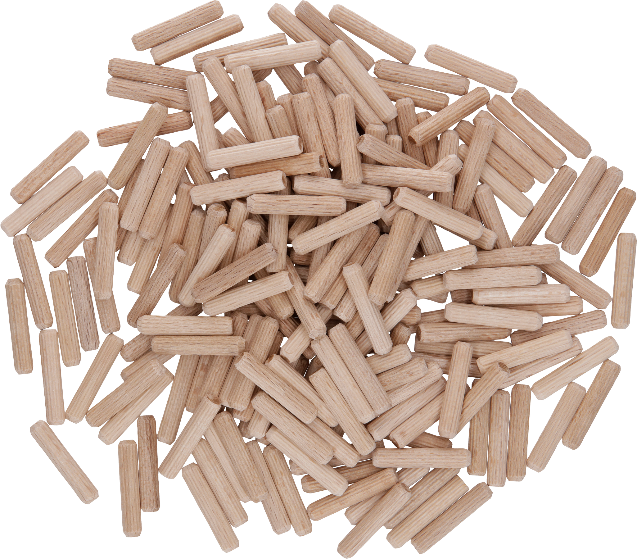 [product][main]