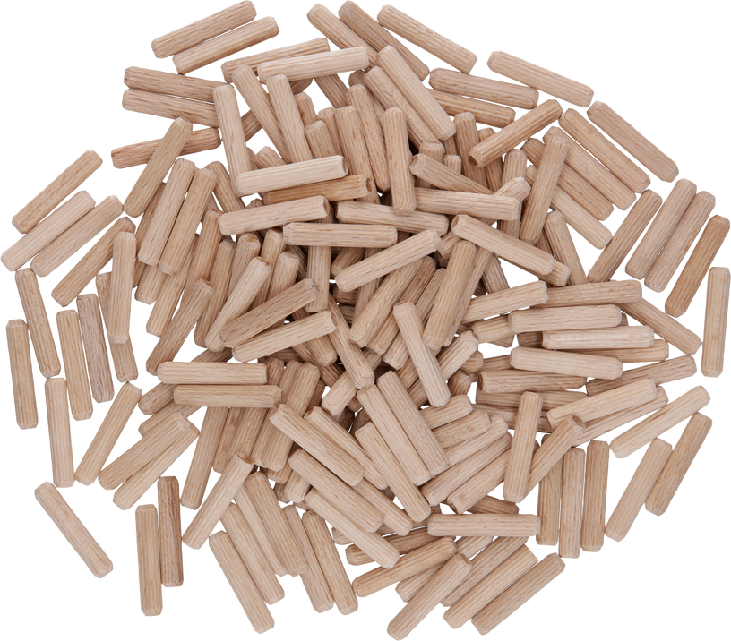 [product][main]
