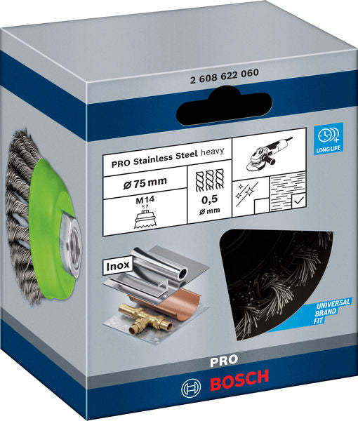 [variant][2.608.622.104]