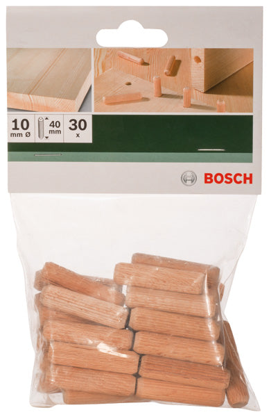 [product][main]