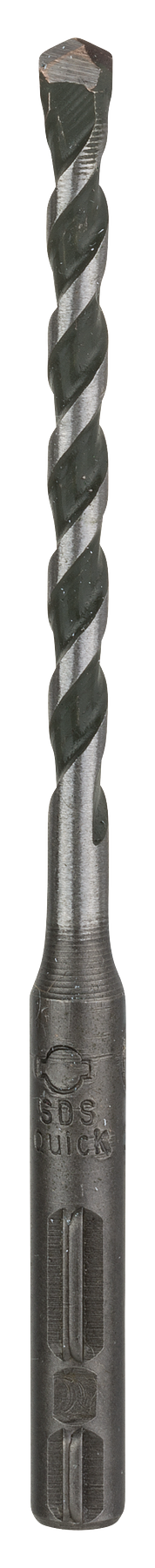 [product][main]