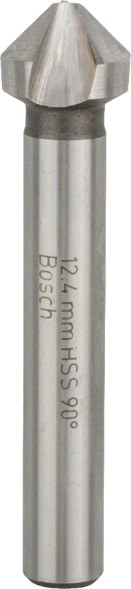 [product][main]