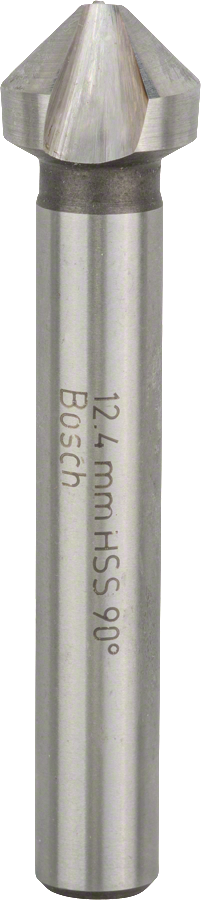 [product][main]