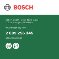 [product][main]