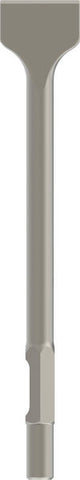 [product][main]
