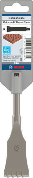[product][main]