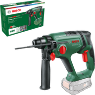 [product image, scope of delivery]