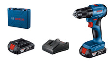 [product image, scope of delivery]