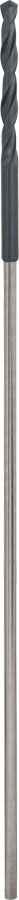 [variant][2.608.596.335]