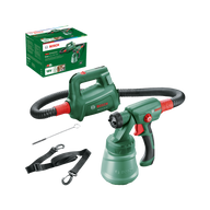 [product image, scope of delivery]