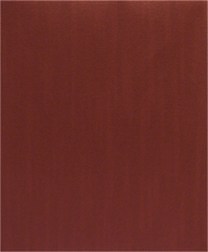 [variant][2.608.608.C11]