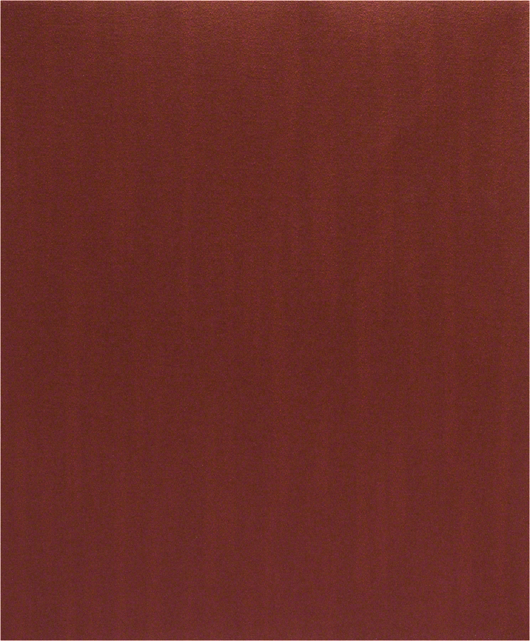 [variant][2.608.608.C11]