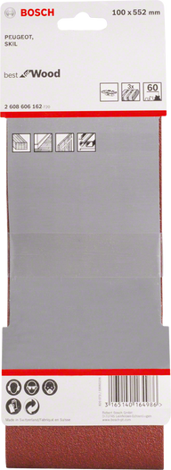 [variant][2.608.606.162]