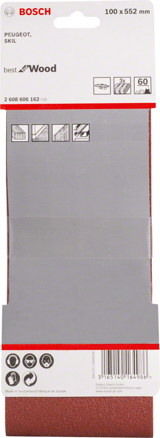 [variant][2.608.606.162]