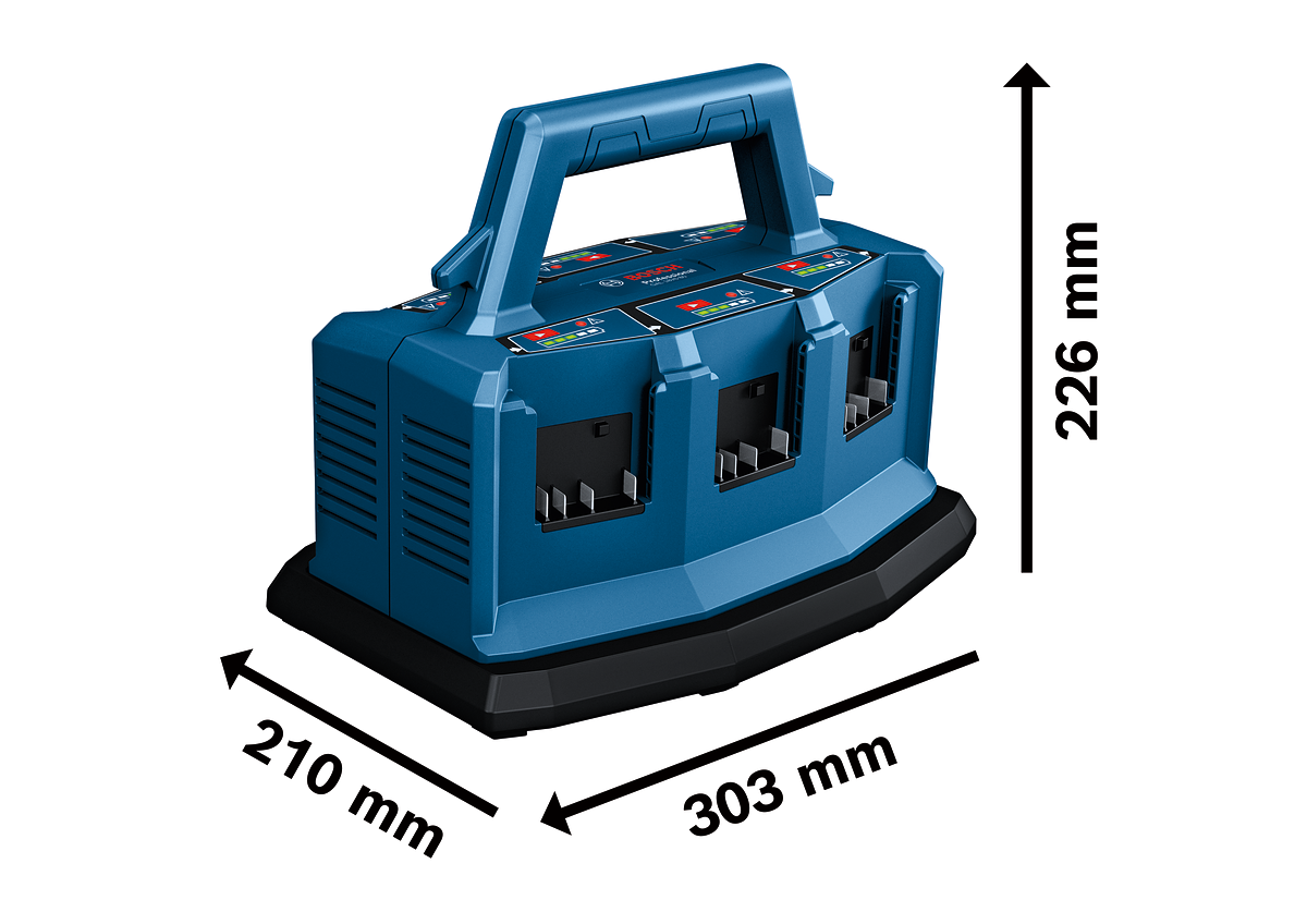 GAL 18V6-80