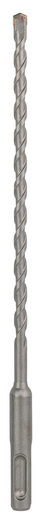 [product][main]