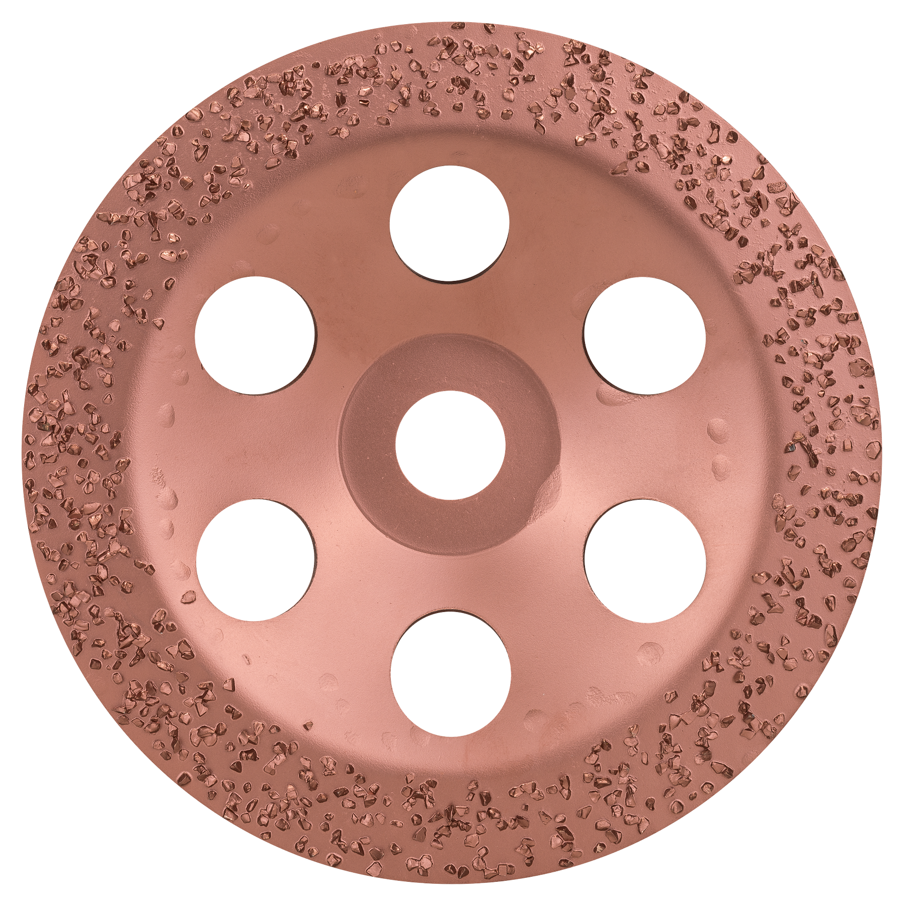 [variant][2.608.600.364]