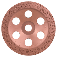 [variant][2.608.600.364]
