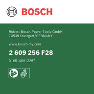 [product][main]