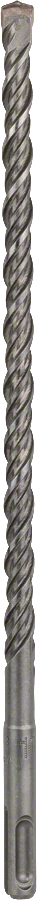 [variant][2.608.585.628]
