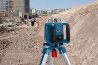 Application image