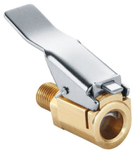 [product image, scope of delivery]